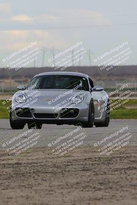 media/Mar-04-2023-Speed Ventures (Sat) [[d23948f878]]/Yellow/Session 1 (Sweeper)/